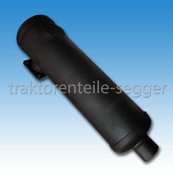 Auspuff Schalldämpfer Holder A 440 A 550 A 560 C 440 C 550 C 560 C 5000 C 6000